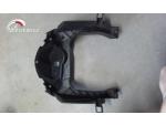 Klikněte pro detailní foto č. 2 - Držák budíků BMW F 800 ST