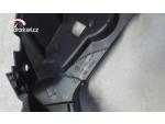Klikněte pro detailní foto č. 6 - Držák budíků BMW F 800 ST