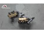 Klikněte pro detailní foto č. 1 - Levý přední brzdič Honda XL 1000V Varadero