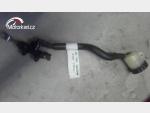 Detail nabídky - Pumpa zadní brzdy Honda XL 1000V Varadero
