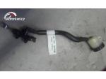 Klikněte pro detailní foto č. 5 - Pumpa zadní brzdy Honda XL 1000V Varadero