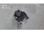 Klikněte pro detailní foto č. 1 - Brzdič zadní Suzuki GSR 600
