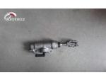 Klikněte pro detailní foto č. 1 - Pumpa zadní brzdy Suzuki GSR 600