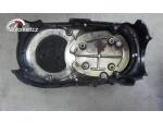 Klikněte pro detailní foto č. 2 - Kryt motoru Kawasaki VN 1500