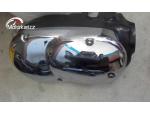 Klikněte pro detailní foto č. 3 - Kryt motoru Kawasaki VN 1500