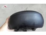 Klikněte pro detailní foto č. 4 - Sedlo spolujezdce Kawasaki VN 1500