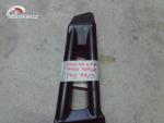 Detail nabídky - Držák pravé zadní stupačky Honda CMX1100 Rebel