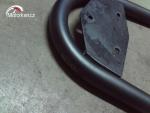 Klikněte pro detailní foto č. 3 - Opěradlo spolujezdce Yamaha XV 950/R/Bolt