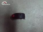 Klikněte pro detailní foto č. 4 - Přepínače lucase BMW R 1250 GS