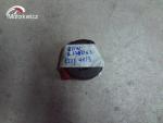 Klikněte pro detailní foto č. 7 - Přepínače lucase BMW R 1250 GS