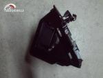 Klikněte pro detailní foto č. 4 - Modul ABS BMW R 1250 GS