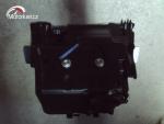 Klikněte pro detailní foto č. 6 - Modul ABS BMW R 1250 GS