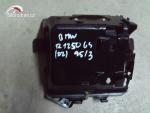 Detail nabídky - Modul ABS BMW R 1250 GS