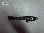 Klikněte pro detailní foto č. 2 - Páka zadní brzdy BMW R 1250 GS