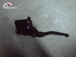 Klikněte pro detailní foto č. 2 - Pumpa přední brzdy BMW R 1250 GS