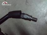 Klikněte pro detailní foto č. 4 - Zrcátko pravé BMW R 1250 GS