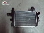 Klikněte pro detailní foto č. 3 - Chladič BMW R 1250 GS