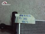 Detail nabídky - Chladič BMW R 1250 GS