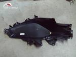 Klikněte pro detailní foto č. 13 - Levý kryt nádrže BMW R 1250 GS