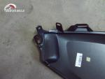 Klikněte pro detailní foto č. 8 - Levý kryt nádrže BMW R 1250 GS
