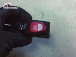 Klikněte pro detailní foto č. 6 - Levý přepínač lucase BMW R 1250 GS