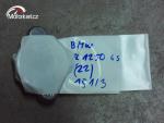 Klikněte pro detailní foto č. 5 - Víčko chladiče BMW R 1250 GS