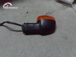 Detail nabídky - Blinkr Yamaha FZ6 N