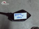 Detail nabídky - Zrcátko levé Kawasaki ER 6F