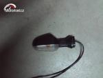 Klikněte pro detailní foto č. 5 - Blinkr Kawasaki ER 6F