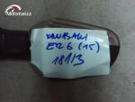 Detail nabídky - Blinkr Kawasaki ER 6F