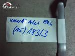 Detail nabídky - Řadící páka Kawasaki ER 6F