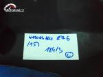 Detail nabídky - Boční kryt Kawasaki ER 6F levý