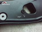 Klikněte pro detailní foto č. 3 - Podsedlový rám Honda VFR 1200F (DTC)
