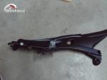 Klikněte pro detailní foto č. 6 - Podsedlový rám Honda VFR 1200F (DTC)