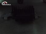 Klikněte pro detailní foto č. 5 - Regulátor dobíjení Honda VFR 1200F (DTC)