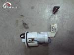 Klikněte pro detailní foto č. 1 - Palivové čerpadlo Honda VFR 1200F (DTC)