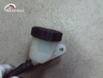 Klikněte pro detailní foto č. 10 - Pumpa zadní brzdy Honda VFR 1200F (DTC)