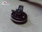 Klikněte pro detailní foto č. 4 - Klakson Honda VFR 1200F (DTC)