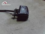 Klikněte pro detailní foto č. 4 - Osvětlení spz Honda VFR 1200F (DTC)
