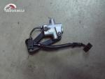 Klikněte pro detailní foto č. 1 - Regulátor tlaku brzd Honda VFR 1200F (DTC)