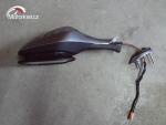 Klikněte pro detailní foto č. 2 - Zrcátko s blinkrem Honda VFR 1200F (DTC)