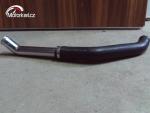 Klikněte pro detailní foto č. 5 - Hadice chladící kapaliny Honda VFR 1200F (DTC)