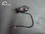 Klikněte pro detailní foto č. 1 - Blinkr přední Honda VFR 1200F (DTC)