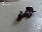 Klikněte pro detailní foto č. 4 - Víčko chladiče Honda VFR 1200F (DTC)