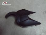 Klikněte pro detailní foto č. 1 - Kryt kardanu Honda VFR 1200F (DTC)