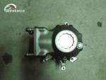 Klikněte pro detailní foto č. 1 - Úhlový převod Honda VFR 1200F (DTC)