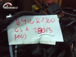 Detail nabídky - Hlavní elektrický rozvod BMW R 1200 GS Adventure