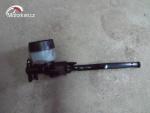 Klikněte pro detailní foto č. 5 - Pumpa přední brzdy BMW R 1200 GS Adventure