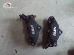 Klikněte pro detailní foto č. 1 - Levý přední brzdič BMW R 1200 GS Adventure