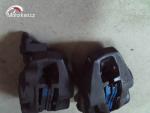 Klikněte pro detailní foto č. 5 - Levý přední brzdič BMW R 1200 GS Adventure